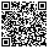 QR Code for Anchorage Tavern Restaurant in Somers Point, NJ 08244