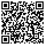 QR Code for Applegate Farms in Bridgewater, NJ 08807