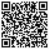 QR Code for ARC Electric in Fanwood, NJ 07023