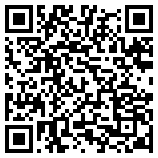 QR Code for Artistic Locksmith in Fairview, NJ 07022