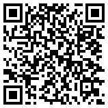QR Code for Asbury-Ms Locksmithing in North Brunswick, NJ 08902