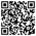 QR Code for Linos Mexican Cafe in Red Bank, NJ 07701