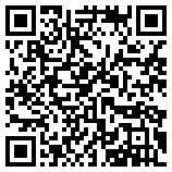 QR Code for Assistant Superintendent in Randolph, NJ 07869