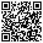 QR Code for At Your Best in Trenton, NJ 08608