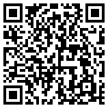 QR Code for Atlantic Highlands Care Center in Atlantic Highlands, NJ 07716