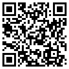 QR Code for Bagel Bros 2 in Waldwick, NJ 07463