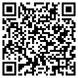 QR Code for Barnes F & Carter T in Montclair, NJ 07042