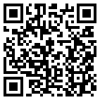 QR Code for Bayside Bakery in Villas, NJ 08251