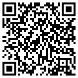 QR Code for Beacon Electrical Contractors in Maywood, NJ 07607