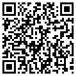 QR Code for Robert H Beam DC in Freehold, NJ 07728