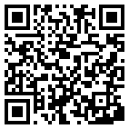 QR Code for Beep Wireless in Newark, NJ 07102