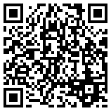 QR Code for Belle Mead 24h Lock & Keys in Belle Mead, NJ 08502