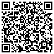 QR Code for Benjamin Goldin Certified Public Accountant in Berkeley Heights, NJ 07922