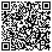 QR Code for Birardi Imports Inc Italian Specialties in Newark, NJ 07107