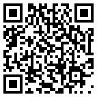 QR Code for Blair llc in Egg Harbor Township, NJ 08234