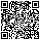 QR Code for Bloomberg Steinberg & Bader in Hackensack, NJ 07601