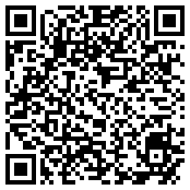 QR Code for Bluewater Welding & Fabrication in Woodbine, NJ 08270