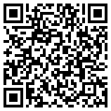 QR Code for Statewide Environment in Bridgewater, NJ 08807