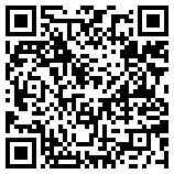 QR Code for Bond Cleaners in Trenton, NJ 08619