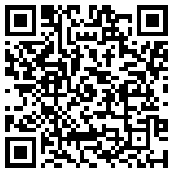 QR Code for Bonefish Grill in Egg Harbor Township, NJ 08234