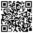 QR Code for BP in Gillette, NJ 07933