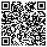 QR Code for Bunky's Auto Service in Verona, NJ 07044