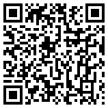 QR Code for Bunky's Auto Service in Verona, NJ 07044