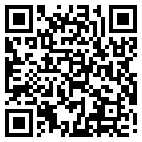 QR Code for Burger Howard J in Kenilworth, NJ 07033