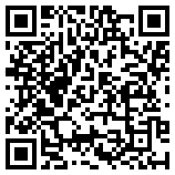 QR Code for C & C Management in Plainfield, NJ 07063
