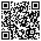 QR Code for Cafe Connect in Newark, NJ 07105