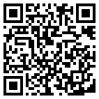 QR Code for Cafe Plaza in Edgewater, NJ 07020
