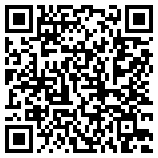 QR Code for Ralph M Cafiero Dds in Newark, NJ 07105