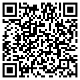 QR Code for Calucci's Restaurant in Haledon, NJ 07508