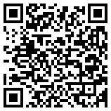 QR Code for Camden County Educational Services Commission in Clementon, NJ 08021