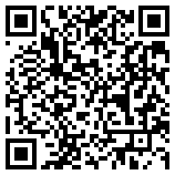 QR Code for Candelino Kitchens in Elizabeth, NJ 07202