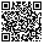 QR Code for Capelogic Inc in Monroe Township, NJ 08831