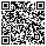 QR Code for Cassleberry Daniel B in Ewing, NJ 08618