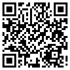 QR Code for Cec in Newark, NJ 07105