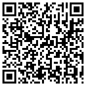QR Code for Celestial Body Women's Health & Fitness in Wanaque, NJ 07465