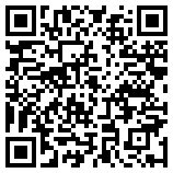 QR Code for Center for Healing in Ewing, NJ 08628