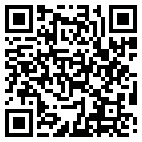 QR Code for Central Therapy in Somerset, NJ 08873