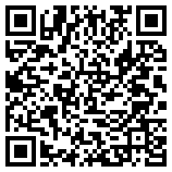 QR Code for CFM Construction in Stirling, NJ 07980