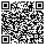 QR Code for Champion Workflow Systems in Pine Brook, NJ 07058