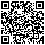 QR Code for Cherney Dance Studio in Union, NJ 07083