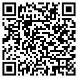 QR Code for Cho's Tae Kwon Do Marshal Arts in Lake Hiawatha, NJ 07034