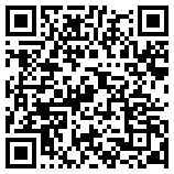 QR Code for Chutemaster Inc in Union, NJ 07083