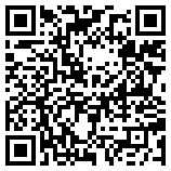 QR Code for Cj Scotti Services in Piscataway, NJ 08854