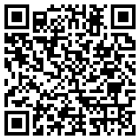 QR Code for Clean Machine in Trenton, NJ 08609