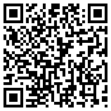 QR Code for The Cloak & Dagger in Princeton, NJ 08540