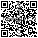 QR Code for Cold Stone Creamery in Woodbridge, NJ 07095